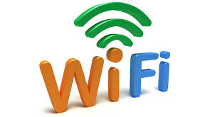 WİFİ